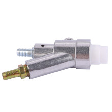 5X Automatic Sand Blasting Machine, Sand Blasting, (Without Nozzle)