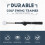 Swing Practice Stick Telescopic  Swing Trainer  Swing Master Training Aid  Practice Posture Corrector 10