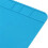 3X Tapete de Reparo de Solda de Silicone com Isolamento Resistente Ao Calor 2