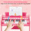 Digitales Kinderpiano mit 25 Tasten - Einstellbare Geschwindigkeit, Rosa 4