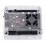 3-Axis Control Board GRBL 1.1 USB Port Integrated Driver with Offline Controller for 3018 Laser Engraver 2
