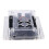 3-Axis Control Board GRBL 1.1 USB Port Integrated Driver with Offline Controller for 3018 Laser Engraver 5
