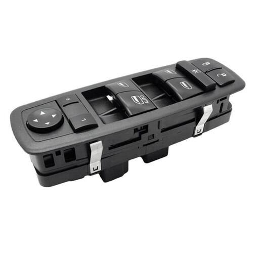 2X Car Master Window  Control for- Journey 2011-2016 Left Driver Side 68084001AB 2