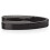 Le Creuset Le Creuset LC CLASSICS FC-100 SCHWARZ 1