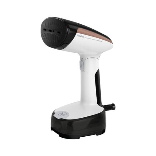 Tefal Tefal DT3030 Access Steam Pocket Dampfbürste
