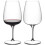 RIEDEL RIEDEL Grape Set mit 2 Gläsern 1