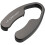 Le Creuset Le Creuset LC CLASSICS FC-100 SCHWARZ 2