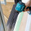 Makita Makita Düse zum Aufblasen 2