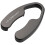 Le Creuset Le Creuset LC CLASSICS FC-100 SCHWARZ 3