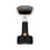 Tefal Tefal DT3030 Access Steam Pocket Dampfbürste 2