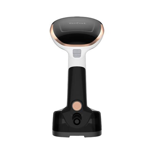 Tefal Tefal DT3030 Access Steam Pocket Dampfbürste 1