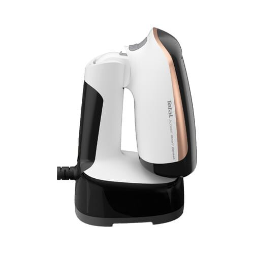 Tefal Tefal DT3030 Access Steam Pocket Dampfbürste 2