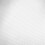 2X Clear Drawer Liner Kitchen Cupboard Mat Cabinet Table Protector Non Slip 45X120cm 5