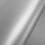 2X Clear Drawer Liner Kitchen Cupboard Mat Cabinet Table Protector Non Slip 45X120cm 6