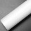 2X Clear Drawer Liner Kitchen Cupboard Mat Cabinet Table Protector Non Slip 45X120cm 8