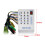 2X Brushless Motor Tester Ebike Testing Device Electro Car Repair Universal Electric Vehicle Detector Controller 8