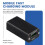 2X DC9V-24V 100W All Protocol Cell Phone Fast Charging Module PD Fast Charging Board Support QC4.0/5.0 PD3.0/PPS/FCP/FCP 6