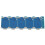 10 Pcs 1A 5V Micro-USB for TP4056 Lithium Battery Power Charger Board Module TE420 3