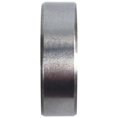 2X 629Z Double Metal Shielded Sealed Deep Deep   Bearing 9X26X8mm 2