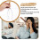 Scalp  Massager 7