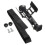 Adjustable Bicycle Drinking Bottle Holder Cup Holder Cup Holder 5