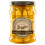 Bornibus Baby Corns 250g 1