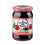 Le Conserve della Nonna Extra Cherry Jam 330g 1