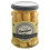 Bornibus Baby Corns 250g 2