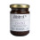 Bistrot 75 Cognà Sweet Grape Chutney 150g 1