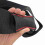 Recurve Bow Stringer - Polyester, 89g, 177x4.9x3cm 4