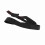 Recurve Bow Stringer - Polyester, 89g, 177x4.9x3cm 11