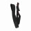 Recurve Bow Stringer - Polyester, 89g, 177x4.9x3cm 14
