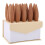 Backflow Sandalwood Incense Cones 22pcs 30min 3