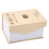 Backflow Sandalwood Incense Cones 22pcs 30min 7