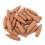 Backflow Sandalwood Incense Cones 22pcs 30min 9