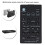 Replacement Remote for B7 Radio CD 1