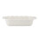 Mason Cash Medium Baking Dish Rectangular Oven Stoneware Mason Cash Cream Embossed Floral 1
