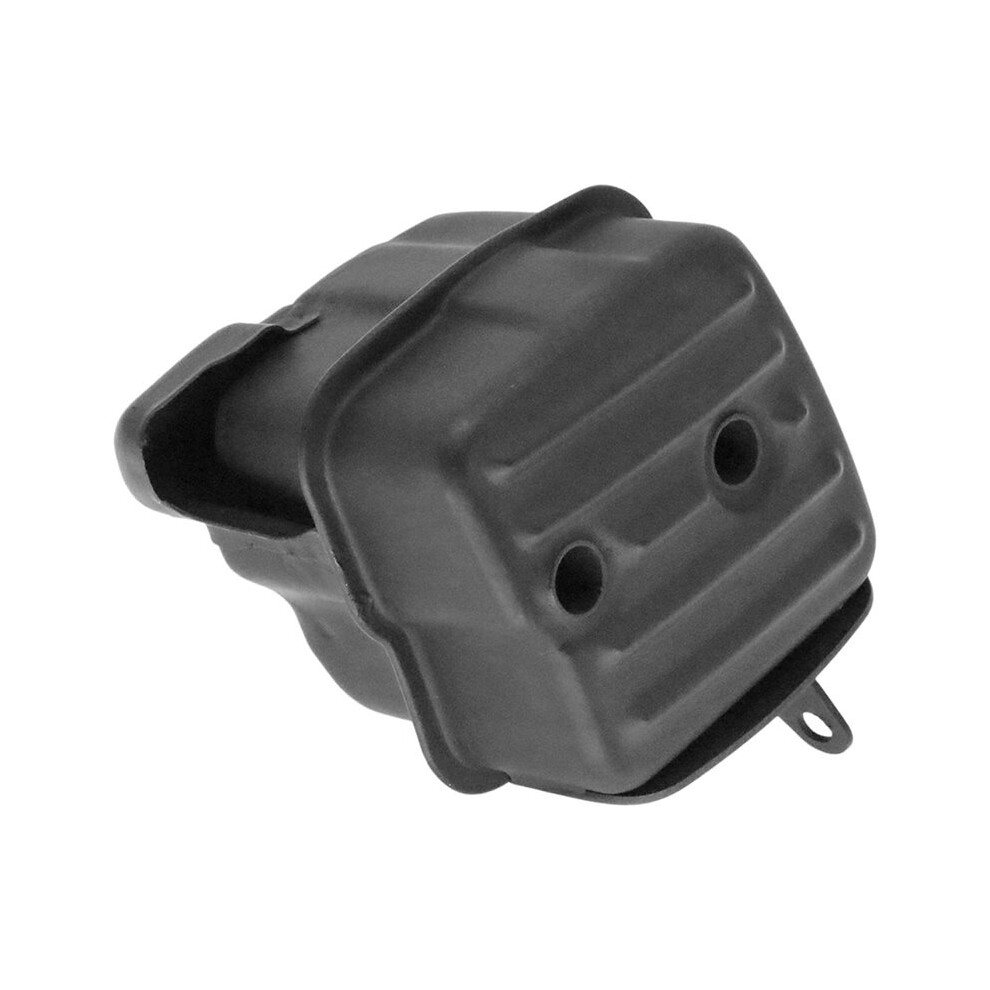 1135 140 0650 Exhaust Muffler For Ms361 Ms341 Chainsaw Chainsaw Parts & Accessories 4713840236855