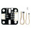 AS5600 V2 Magnetic Encoder Suitable for SimpleFOC 12-Bit High Precision Controller 1