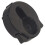 Lock Strap Blocks Guitar Strap Locks Quick-Change Guitar Strap Lock for Rok Lok Easily-Secure and Protect Instrument 3