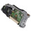 KHS 400C Lens Module Laser  Replacement for PS2 Console Repair Accessory DVD Optical Laser Pickup KHS400C 3