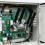 5G Expansion Board Communication Module RM500 Series, 4G/3G LTE Network Access, High-Speed Internet, IoT, Embedded 5