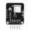 DX-GP10 High Performance Precise Positioning GPS Module Development Kit Equipmen Tracking System Receiver Module 1