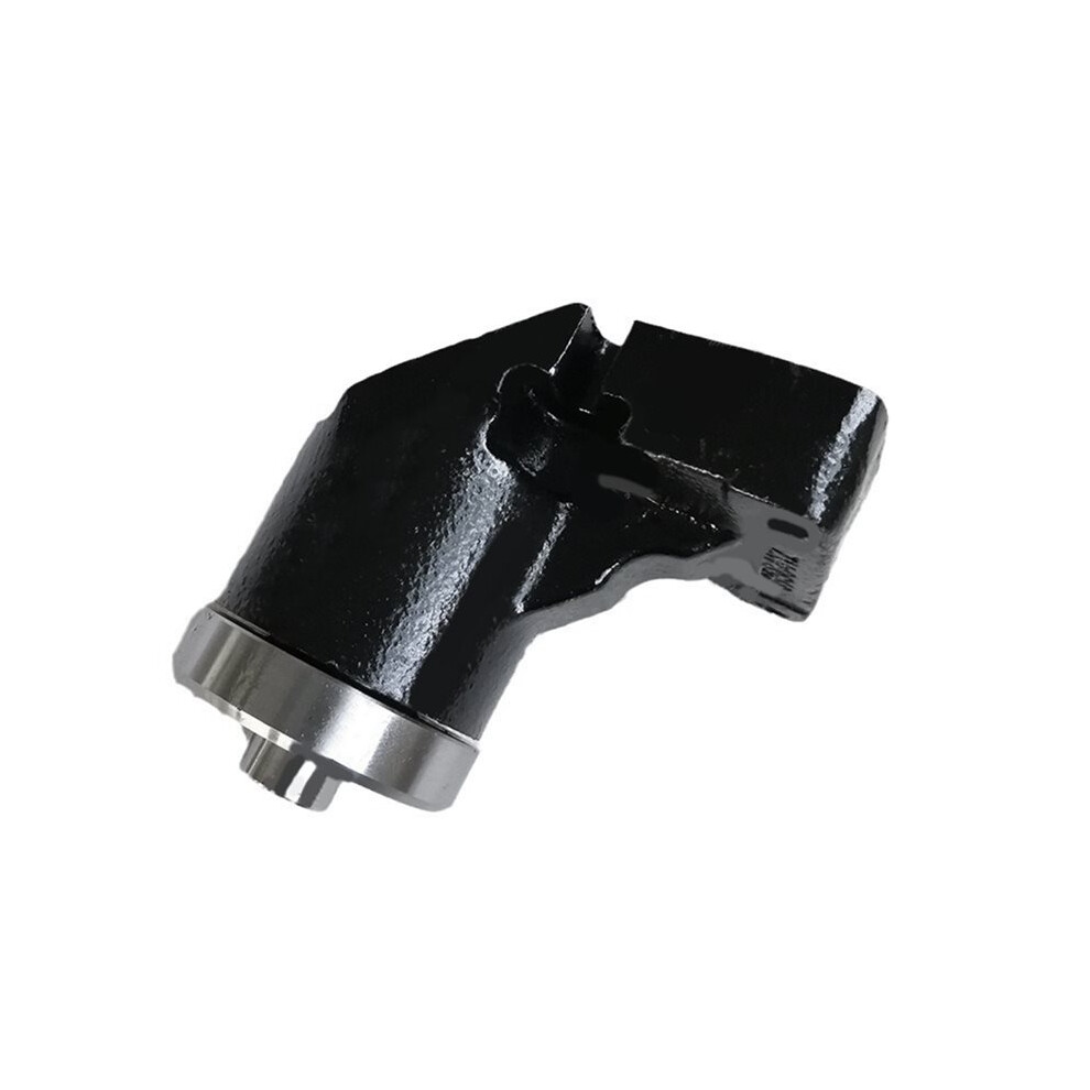 Engine Fan Support For 4Bt3.9 6Bt5.9 G3.9 6Bt Isb Qsb Engine 3911205 5261322 3911205 84585624 87428288 J910595 4712266323514