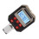 Digital Torque Meter, Torque Tester, Electronic Torque Gauge, High Accuracy Kg Torque Wrench, Torque Testing Instrument 5