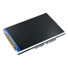 3.5 Inch 480x320 TFT LCD Module Screen Display ILI9486 Controller for MEGA2560 Board Without Touch Panel