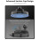Suction Cup Car Mount for Osmo Pocket 3 with Expansion Frame, Window Windshield Dash Holder 5
