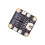 For  CyberBrick Remote Control Receiver Base Board Makerworld  3D Printed Model Component 4