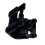 Protector for  Neo 2 Anti-Collision Bumper Bar 3D Printed for RC Drone Shell Accessory Black 4