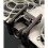 Protector for  Neo 2 Anti-Collision Bumper Bar 3D Printed for RC Drone Shell Accessory Black 5